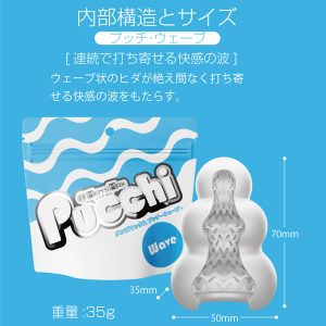非貫通