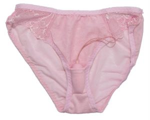 その他（セクシーランジェリー）