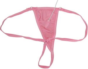 その他（セクシーランジェリー）