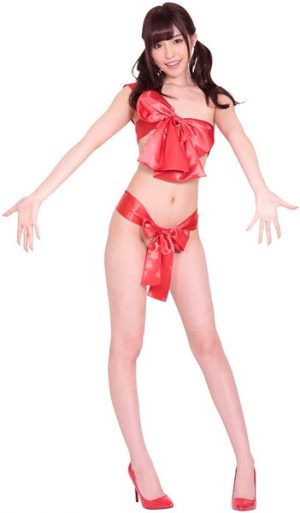 その他（セクシーランジェリー）