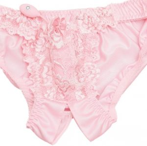 その他（セクシーランジェリー）