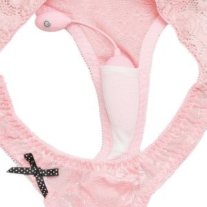 その他（セクシーランジェリー）