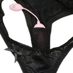 その他（セクシーランジェリー）