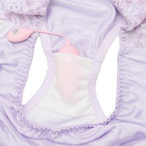 その他（セクシーランジェリー）