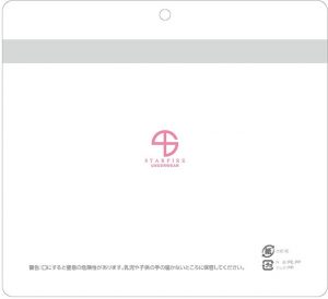 その他（セクシーランジェリー）