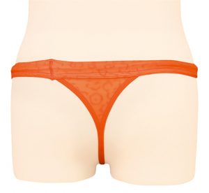 メンズショーツ