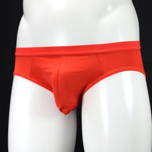 俺の勝負パンツ T-546