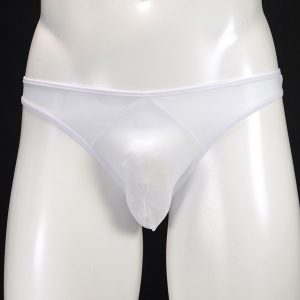 俺の勝負パンツ T-553