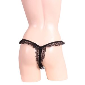 その他（セクシーランジェリー）