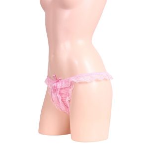 その他（セクシーランジェリー）
