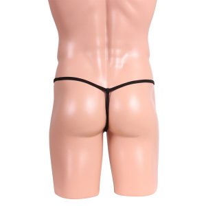 1000円以下