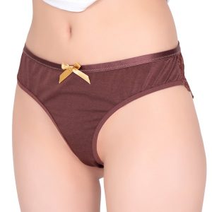 その他（セクシーランジェリー）