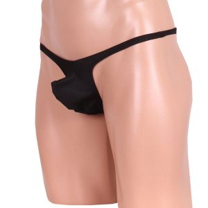 メンズショーツ