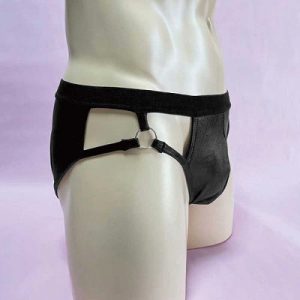 メンズショーツ