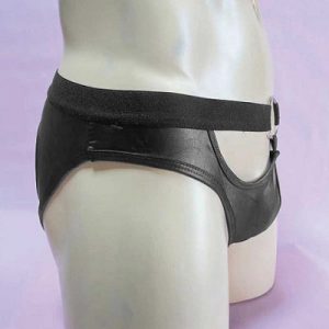 メンズショーツ