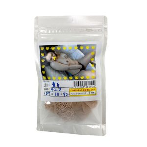【使用済み風加工品】42歳貴子 B87W65H92