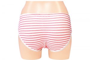 1000円以下