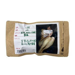 【使用済み風加工品】一花ちゃんの買取パンティ22歳