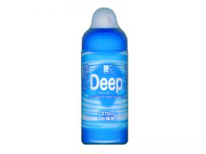 Deep 370ml お得用