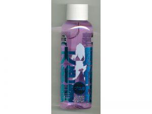 風俗店大絶賛ローション 東京･吉原編 120ml