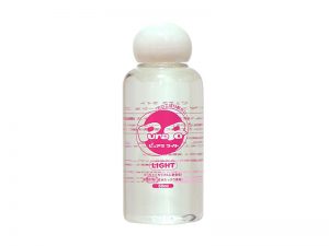 ピュアラライト50ml クリア