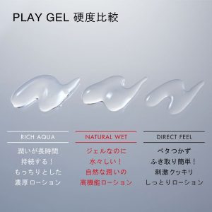 1000円以下