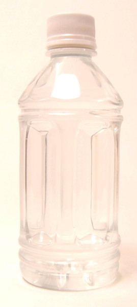無印ローション350ml（クリア）