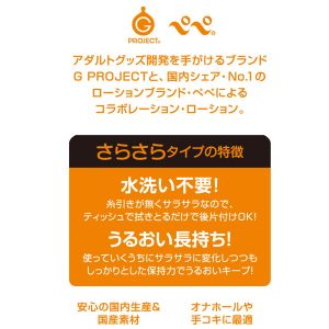 サンプル動画