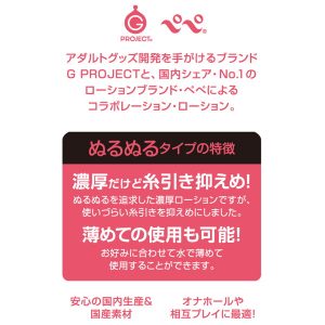 サンプル動画