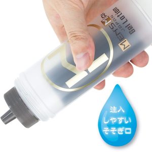 1000円以下