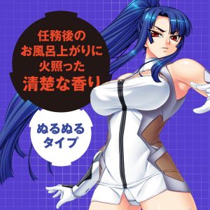 1000円以下