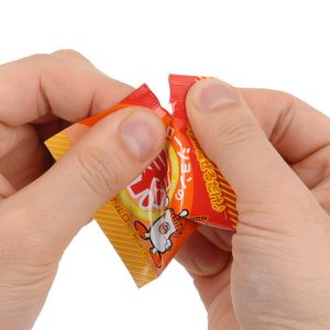 1000円以下
