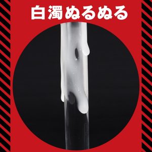 1000円以下