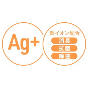 1000円以下