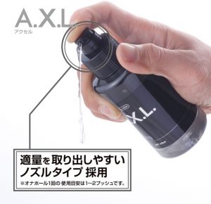 1000円以下