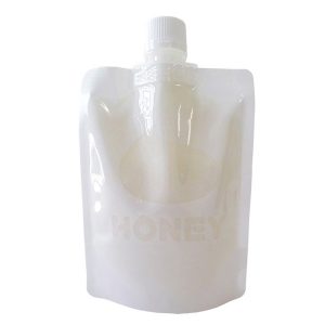 honey 白ワイン