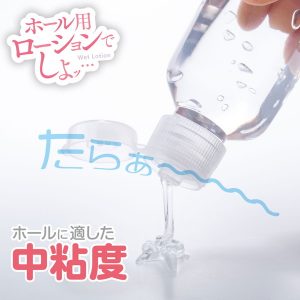 1000円以下
