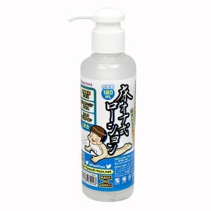 おすすめ商品
