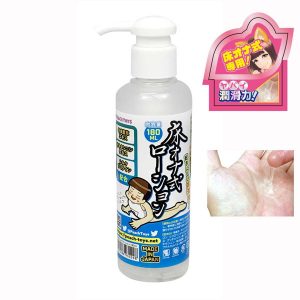 床オナ式ローション180ml