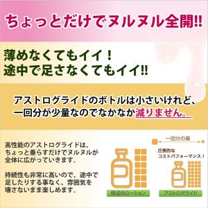 おすすめ商品