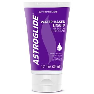 アストログライド 1.2oz（35ml）