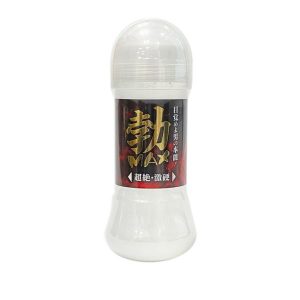 勃MAXローション200ml