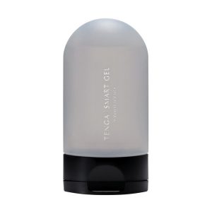 TENGA SMART GEL
