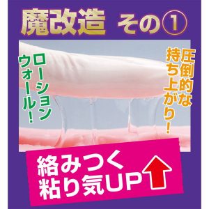 ノーマルタイプ
