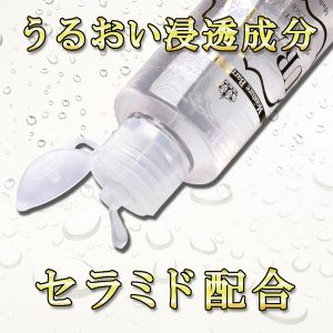 ノーマルタイプ