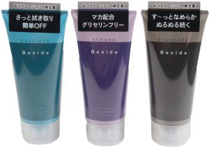 1000円以下