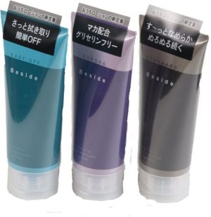 売れ筋商品