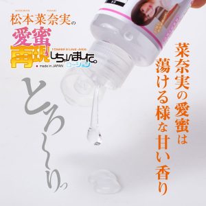 1000円以下