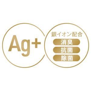 ローション