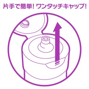 オナホール